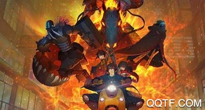 芒果桌面app最新版 芒果桌面app最新版
