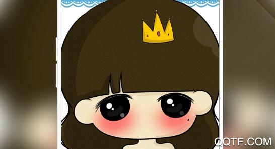 oppo主题商店7.0版 oppo主题商店7.0版