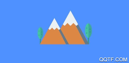 远山修行桌面app最新版