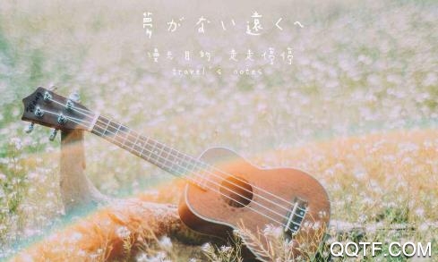 疯狂来电秀app最新版 疯狂来电秀app最新版