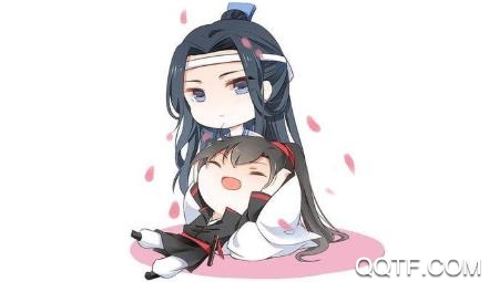 咪萌桌面宠物永久免费版