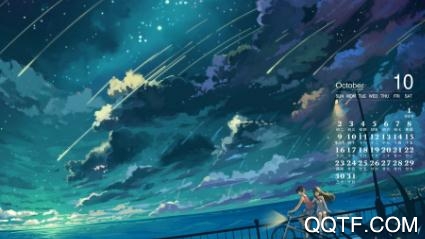 星星壁纸相机app安卓版 星星壁纸相机app安卓版