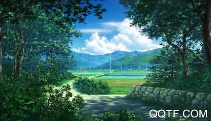 星星壁纸相机app安卓版 星星壁纸相机app安卓版