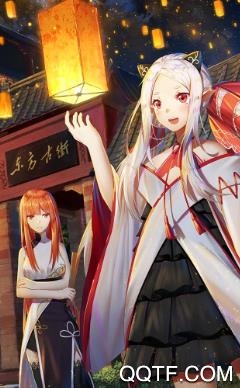 小熊电话秀app最新版 小熊电话秀app最新版