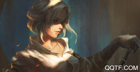 小熊电话秀app最新版 小熊电话秀app最新版
