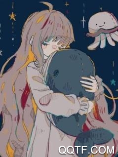 陌名头像壁纸app手机版 陌名头像壁纸app手机版