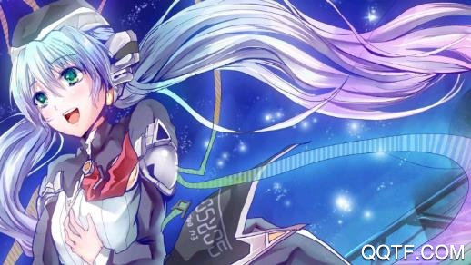 陌名头像壁纸app手机版 陌名头像壁纸app手机版