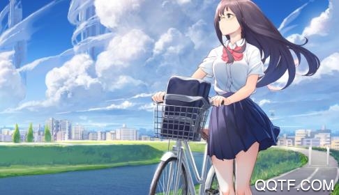 瓦格铃声app安卓版 瓦格铃声app安卓版
