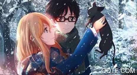 Ta来电app官方版