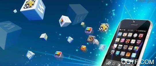 个性图片锁屏免费壁纸版 个性图片锁屏免费壁纸版