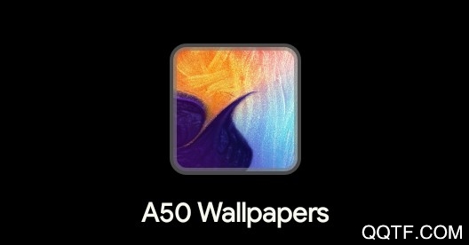 A50壁纸客户端 A50壁纸客户端