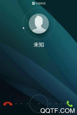 两只脚App官方版 两只脚App官方版