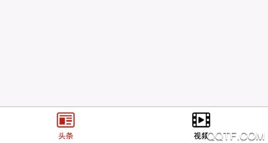 新农村app最新版 新农村app最新版