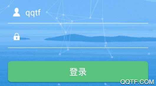衢州河湖长制简化版 衢州河湖长制简化版