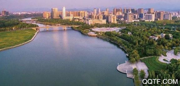 衢州河湖长制简化版 衢州河湖长制简化版