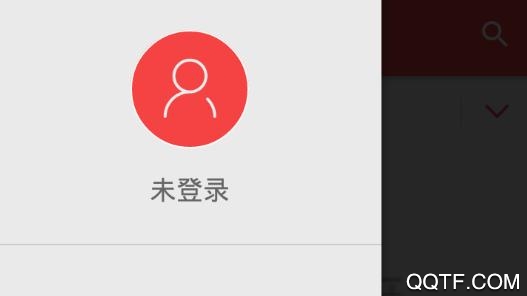 滁河通便捷过闸安卓版 滁河通便捷过闸安卓版