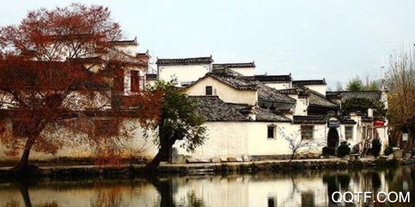安徽听旅游手机版 安徽听旅游手机版