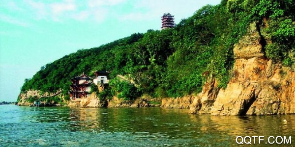 安徽听旅游手机版 安徽听旅游手机版