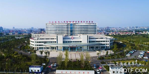 爱河津客户端 爱河津客户端