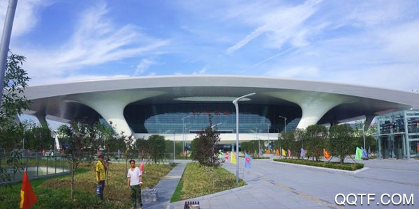 东杭州客户端 东杭州客户端