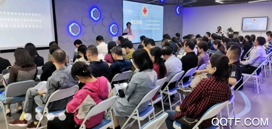南昌人道App客户端