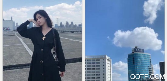 宁波圈官方版 宁波圈官方版