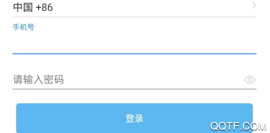 宁波圈官方版 宁波圈官方版