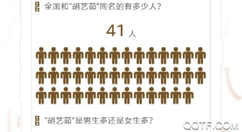 八字起名字2020最新版 八字起名字2020最新版