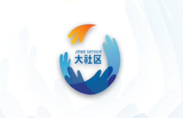 大社区app