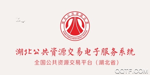 湖北服务平台官方版 湖北服务平台官方版