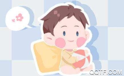 属鼠宝宝乳名app最新版 属鼠宝宝乳名app最新版