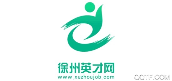 徐州英才网官方版 徐州英才网官方版