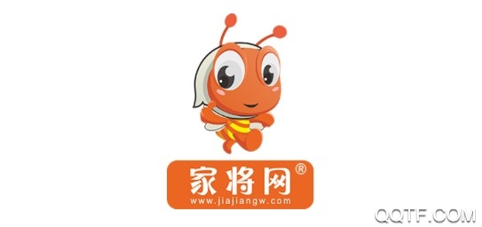 家将网官方版 家将网官方版