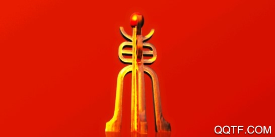 智慧抚远免预约版