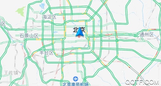 智慧抚远免预约版