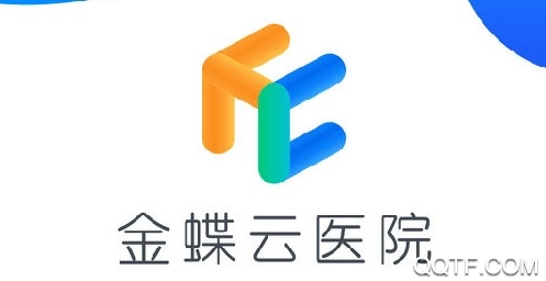 智慧医院云 智慧医院云