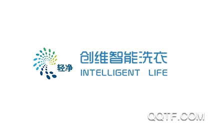 轻净洗衣app 轻净洗衣app
