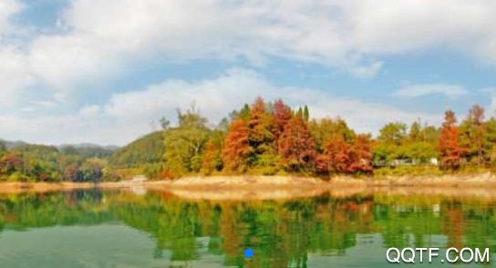赣南旅游官方版 赣南旅游官方版