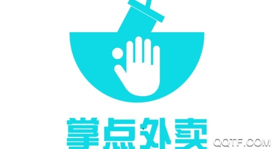 掌点外卖点餐软件 掌点外卖点餐软件