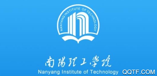掌上南阳理工学院app 掌上南阳理工学院app