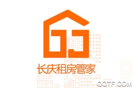 长庆租房管家