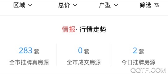 呼房网 呼房网