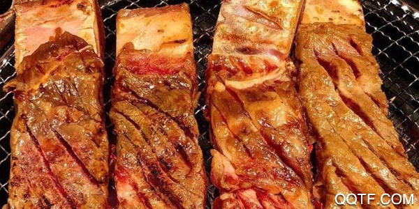 懒人随机点餐手机最新版