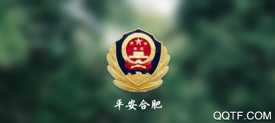 平安合肥app