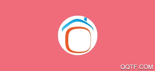 时尚庐江网客户端