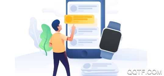 健康辽宁客户端 健康辽宁客户端