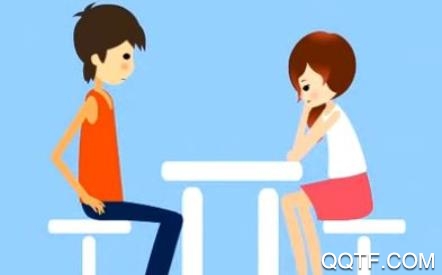 汇缘网App最新版 汇缘网App最新版
