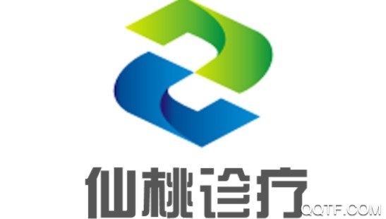 仙桃诊疗最新版
