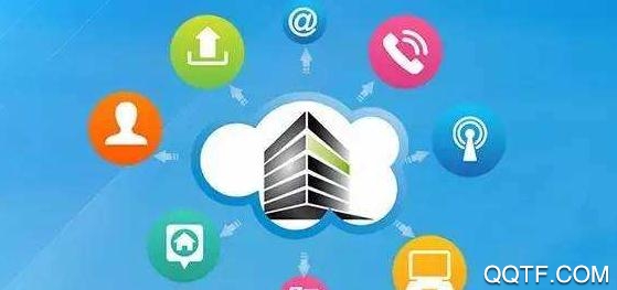 仪征政务云app 仪征政务云app
