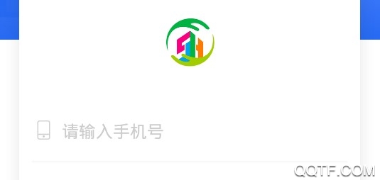 顺合找房